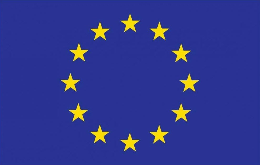 EU